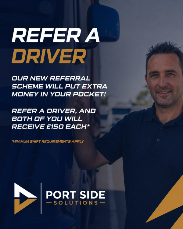 Refer a friend website photo