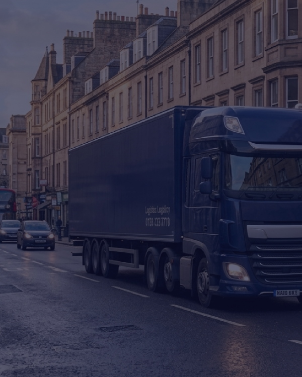 web-truck-7